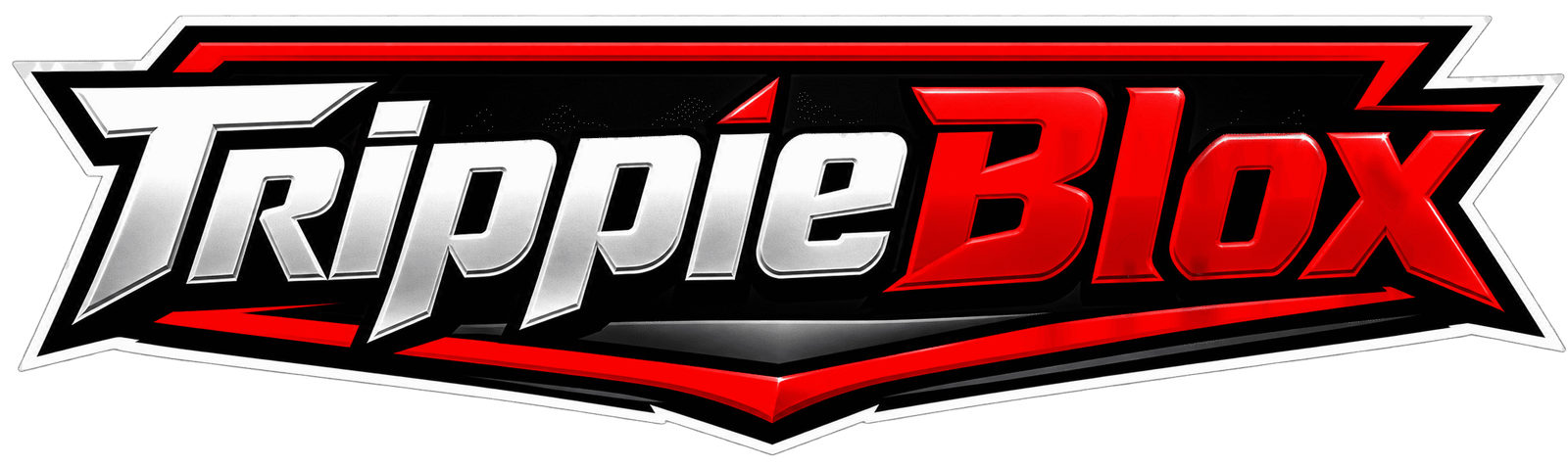 TrippieBlox – Los Robux nunca faltan aquí